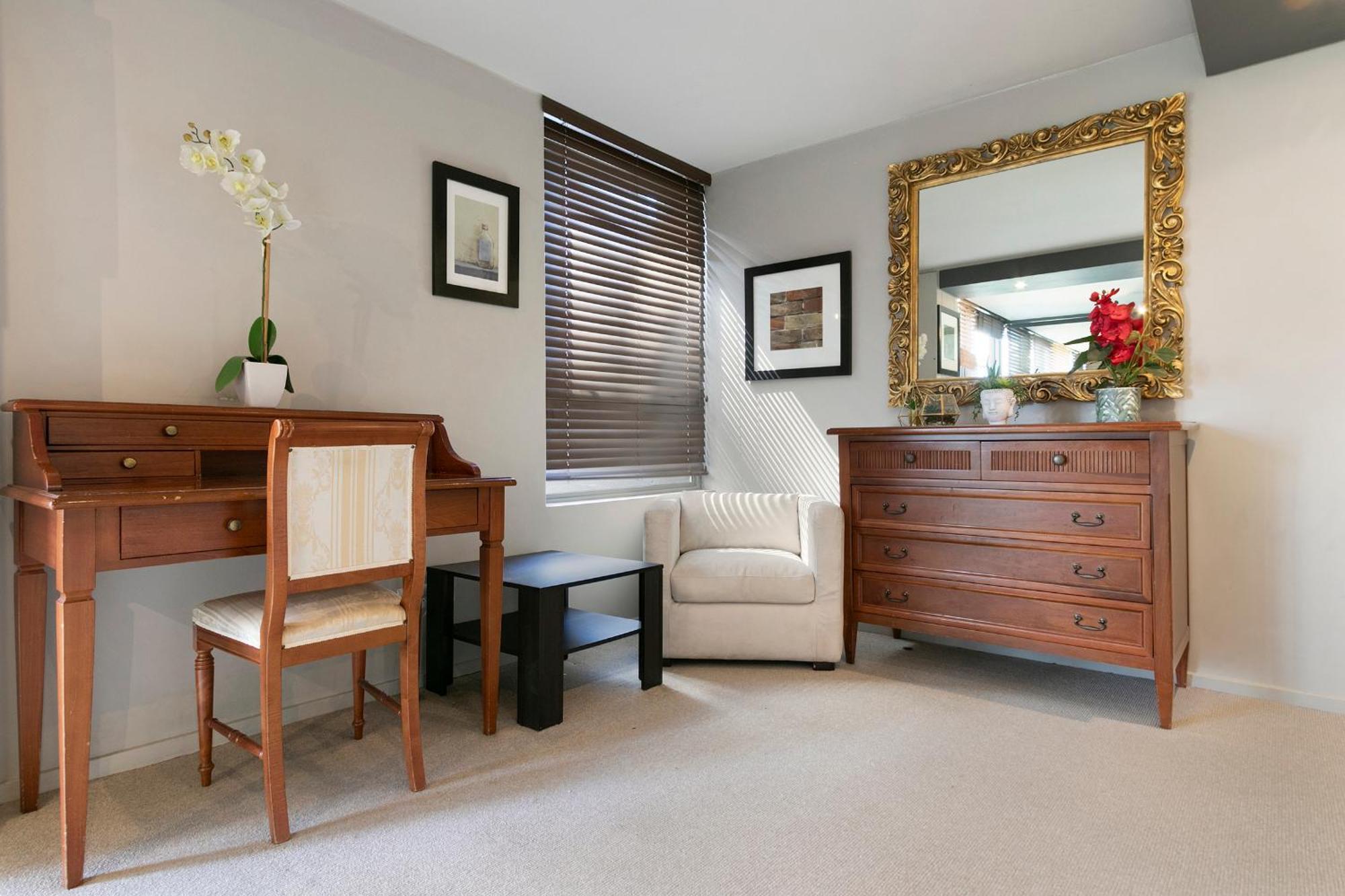 Apartment The Legacy Gem